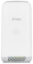 Zyxel LTE5398-M904