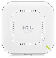 Zyxel NWA50AX PRO