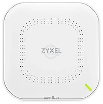Zyxel NWA90AX Pro