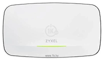 Zyxel NebulaFlex Pro WBE660S