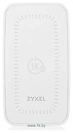 Zyxel WAX300H
