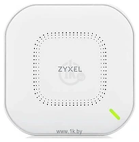 Zyxel WAX610D (5 .)