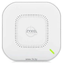 Zyxel WAX610D