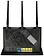 ASUS 4G-AC86U