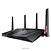 ASUS DSL-AC88U