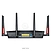 ASUS DSL-AC88U
