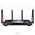 ASUS DSL-AC88U