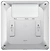 ASUS EBA63