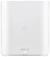 ASUS ExpertWiFi EBM68 (2 .)