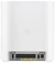 ASUS ExpertWiFi EBM68 (2 .)