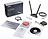 ASUS PCE-AX58BT