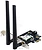 ASUS PCE-AXE5400