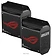 ASUS ROG Rapture GT6 (2 ., )