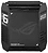 ASUS ROG Rapture GT6 (1 ., )