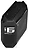 ASUS ROG Rapture GT6 (1 ., )