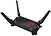 ASUS ROG Rapture GT-AX6000