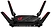 ASUS ROG Rapture GT-AX6000
