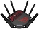 ASUS ROG Rapture GT-BE19000
