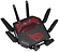 ASUS ROG Rapture GT-BE19000
