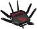 ASUS ROG Rapture GT-BE19000