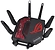 ASUS ROG Rapture GT-BE19000