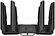 ASUS ROG Rapture GT-BE19000