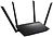 ASUS RT-AC1200RU