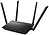 ASUS RT-AC1200RU
