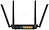 ASUS RT-AC1200RU