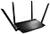 ASUS RT-AC58U V2