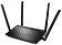 ASUS RT-AC58U V2