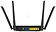 ASUS RT-AC58U V2