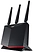ASUS RT-AX86U
