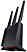 ASUS RT-AX86U