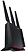ASUS RT-AX86U