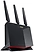 ASUS RT-AX86U