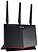 ASUS RT-AX86U