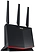ASUS RT-AX86U