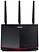 ASUS RT-AX86U