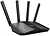ASUS RT-BE58U
