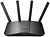 ASUS RT-BE58U