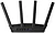 ASUS RT-BE58U