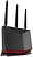 ASUS RT-BE86U