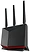 ASUS RT-BE86U