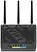 ASUS RT-BE86U