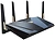 ASUS RT-BE88U