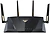 ASUS RT-BE88U
