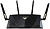 ASUS RT-BE88U