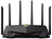 ASUS TUF Gaming AX6000
