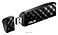 ASUS USB-AC53